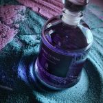 عطر ادکلن دی پرفوندیس سرج لوتنز - De Profundis Serge Lutens - بررسی، قیمت و خرید