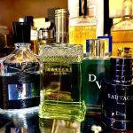عطر ادکلن سیزرز من سیزرز ورلد - Caesars Man Caesars World - بررسی، قیمت و خرید