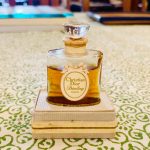 عطر ادکلن دیورلینگ دیور - Diorling Dior - بررسی، قیمت و خرید