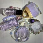 عطر ادکلن آکوا ساکرای لو کوون میسون د پارفوم - Aqua Sacrae Le Couvent Maison de Parfum - بررسی، قیمت و خرید