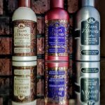 عطر ادکلن وایت ماسک تسوری دورینته - White Musk Tesori d'Oriente - بررسی، قیمت و خرید