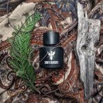 عطر ادکلن پالین‌دروم آی سانتی بورگاس - Palindrome I Santi Burgas - بررسی، قیمت و خرید