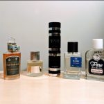 عطر ادکلن اَت دِ باربِرز میسون مارتین مارژیلا - At The Barber's Maison Martin Margiela - بررسی، قیمت و خرید