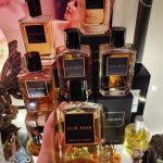 عطر ادکلن اسنس نامبر ناین تیوبروز الی ساب - Essence No. 9 Tuberose Elie Saab - بررسی، قیمت و خرید