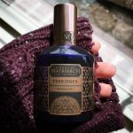 عطر ادکلن فربیدن هاوس آو متریارک - Forbidden House of Matriarch - بررسی، قیمت و خرید