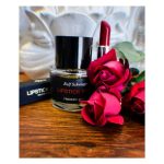 عطر ادکلن لیپستیک رز فردریک مال - Lipstick Rose Frederic Malle - بررسی، قیمت و خرید