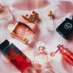عطر ادکلن رزز ات رینز لوکسیتان - Roses et Reines L'Occitane en Provence - بررسی، قیمت و خرید