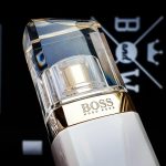 عطر ادکلن باس جور پور فم هوگو باس - Boss Jour Pour Femme Hugo Boss - بررسی، قیمت و خرید