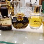 عطر ادکلن معطر ذهب جونات پرفیومز - Moattar Dhab Junaid Perfumes - بررسی، قیمت و خرید
