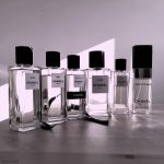 عطر ادکلن لیز اکسکلوسیف د شَنل بِژ شانل - Les Exclusifs de Chanel Beige Chanel - بررسی، قیمت و خرید