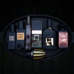 عطر ادکلن آسیا فندی فندی - Asja Fendi Fendi - بررسی، قیمت و خرید