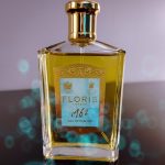 عطر ادکلن هزار و نهصد و شصت و دو فلوریس - 1962 Floris - بررسی، قیمت و خرید
