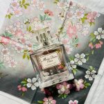 عطر ادکلن میس دیور چری بلومینگ بوکه 2007 دیور - Miss Dior Cherie Blooming Bouquet 2007 Dior - بررسی، قیمت و خرید