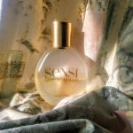 عطر ادکلن سنسی وایت نوتس جورجیو آرمانی - Sensi White Notes Giorgio Armani - بررسی، قیمت و خرید