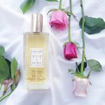 عطر ادکلن رُزاس فِرسکاس کوکی کوکی - Rosas Frescas Coqui Coqui - بررسی، قیمت و خرید