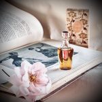 عطر ادکلن اکیسون ژان دالبره - Ecusson Jean d'Albret - بررسی، قیمت و خرید