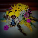 عطر ادکلن انجل لس پارفوم دو کیر موگلر - Angel Les Parfums de Cuir Mugler - بررسی، قیمت و خرید