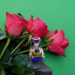 عطر ادکلن ورا ونگ ویرا ونگ - Vera Wang Vera Wang - بررسی، قیمت و خرید