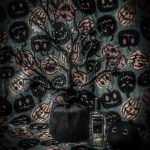 عطر ادکلن سرژ نویر سِرژ لوتانس - Serge Noire Serge Lutens - بررسی، قیمت و خرید