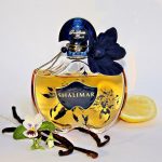 عطر ادکلن شالیمار ادو پرفیوم گرلن - Shalimar Eau de Parfum (2009 Limited Editions) Guerlain - بررسی، قیمت و خرید