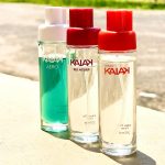 عطر ادکلن کایک آونتورا ناتورا - Kaiak Aventura Natura - بررسی، قیمت و خرید