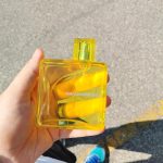 عطر ادکلن ماندارینا داک ماندارینا داک - Mandarina Duck Mandarina Duck - بررسی، قیمت و خرید