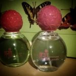 عطر ادکلن پتی لاواند آوون - Petit Lavande Avon - بررسی، قیمت و خرید