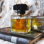 عطر ادکلن کیور مونا دی اوریو - Cuir Mona di Orio - بررسی، قیمت و خرید