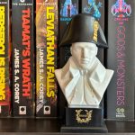 عطر ادکلن بناپارت ویوات اوافلور - Bonaparte Vivat Evaflor - بررسی، قیمت و خرید