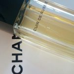 عطر ادکلن لز اکسکلوسیف دی شنل کیور د روسی ۱۹۲۴ شانل - Les Exclusifs de Chanel Cuir de Russie 1924 Chanel - بررسی، قیمت و خرید