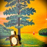 عطر ادکلن اسول آلیه پاروسا - Ассоль - Assol Алые Паруса (Alye Parusa) - بررسی، قیمت و خرید