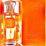 عطر ادکلن دلمون لورنتزو ویلورسی - Dilmun Lorenzo Villoresi - بررسی، قیمت و خرید