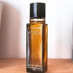 عطر ادکلن لُهُم راجر اند گاله - L'Homme Roger & Gallet - بررسی، قیمت و خرید