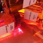 عطر ادکلن اِکستراوگَنس روس دایانا وریلند - Extravagance Russe Diana Vreeland - بررسی، قیمت و خرید