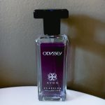 عطر ادکلن اودیسه اِی‌وون - Odyssey Avon - بررسی، قیمت و خرید