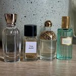 عطر ادکلن یالانگ استرال ژیوانشی - Ylang Austral Givenchy - بررسی، قیمت و خرید