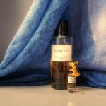 عطر ادکلن آمبر نویت دیور - Ambre Nuit Dior - بررسی، قیمت و خرید