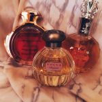 عطر ادکلن رُیال مارینا دایموند پرنسس مارینا دی بوربون - Royal Marina Diamond Princesse Marina De Bourbon - بررسی، قیمت و خرید
