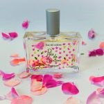 عطر ادکلن پویس د سنتور فراگونار - Pois de Senteur Fragonard - بررسی، قیمت و خرید