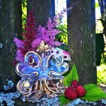 عطر ادکلن سی لولیتا او دو توالت لولیتا لمپیکا - Si Lolita Eau de Toilette Lolita Lempicka - بررسی، قیمت و خرید