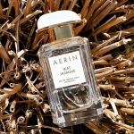 عطر ادکلن ایکَت جَسمین آرین - Ikat Jasmine Aerin - بررسی، قیمت و خرید