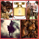 عطر ادکلن کیور مونا دی اوریو - Cuir Mona di Orio - بررسی، قیمت و خرید