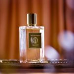 عطر ادکلن تری شِر می‌زنسر - Tres Chere Mizensir - بررسی، قیمت و خرید