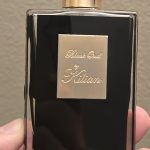 عطر ادکلن بلک عود بای کیلیان - Black Oud By Kilian - بررسی، قیمت و خرید