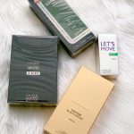 عطر ادکلن لومانی پور هوم لوُمانی - Lomani pour Homme Lomani - بررسی، قیمت و خرید