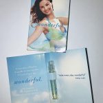 عطر ادکلن واندرفول آمریکن بیوتی - Wonderful American Beauty - بررسی، قیمت و خرید