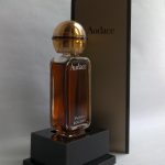 عطر ادکلن اودیسه پور فم روچاس - Audace Pour Femme Rochas - بررسی، قیمت و خرید