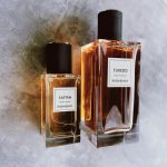 عطر ادکلن کافتان ایو سن لوران - Caftan Yves Saint Laurent - بررسی، قیمت و خرید