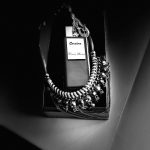 عطر ادکلن کوکائین فرانک بوکلت - Cocaïne Franck Boclet - بررسی، قیمت و خرید