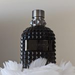 عطر ادکلن والنتینو اومو اینتنس والنتینو - Valentino Uomo Intense Valentino - بررسی، قیمت و خرید